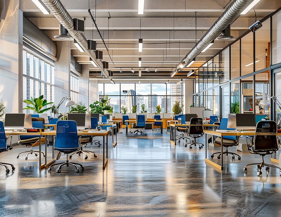 Will Bruder clads a mountain home in Aspen