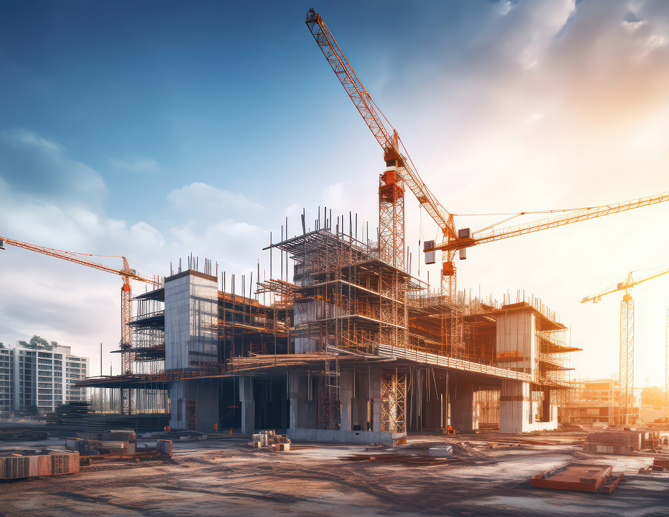 Will Bruder clads a mountain home in Aspen