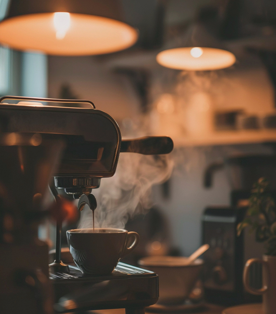 Will Bruder clads a mountain home in Aspen